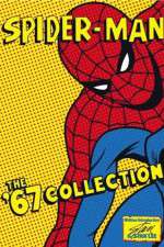 Watch Spider-Man 1967 123netflix