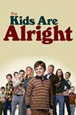 Watch The Kids Are Alright 123netflix