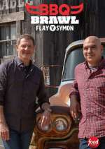 BBQ Brawl: Flay V. Symon 123netflix