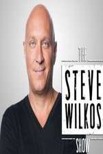 Watch The Steve Wilkos Show  123netflix