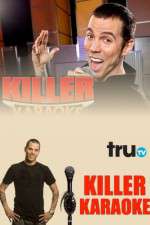 Watch Killer Karaoke 123netflix