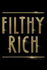Watch Filthy Rich 123netflix