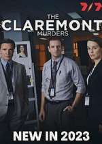 Watch The Claremont Murders 123netflix