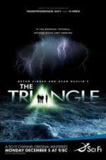 Watch The Triangle 123netflix