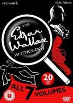 Watch The Edgar Wallace Mysteries 123netflix