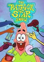 Watch The Patrick Star Show 123netflix