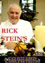 Watch Rick Stein's Cornish Christmas 123netflix