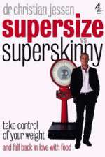 Watch Supersize vs Superskinny 123netflix