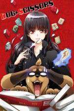 Watch Dog & Scissors 123netflix