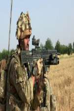 Watch Royal Marines: Mission Afghanistan 123netflix