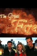 Watch The Great Fire In Real Time 123netflix