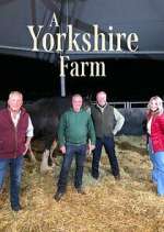 A Yorkshire Farm 123netflix