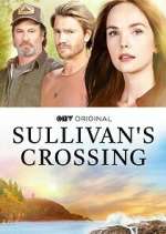 Watch Sullivan's Crossing 123netflix