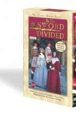 Watch By the Sword Divided 123netflix