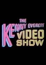 Watch The Kenny Everett Video Show 123netflix