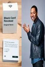 Watch Black Card Revoked 123netflix