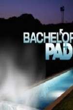 Watch Bachelor Pad 123netflix