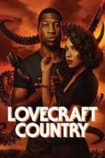 Watch Lovecraft Country 123netflix