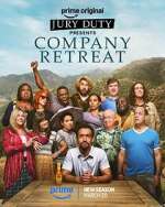 Jury Duty Presents: Company Retreat 123netflix