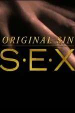 Watch Original Sin Sex 123netflix
