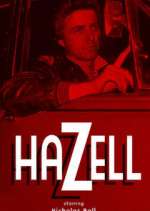 Watch Hazell 123netflix