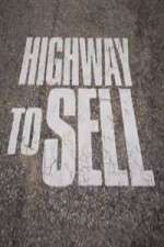 Watch Highway to Sell 123netflix