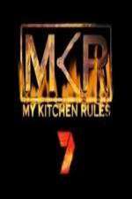 My Kitchen Rules 123netflix