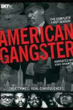 Watch American Gangster (2006) 123netflix