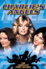 Watch Charlie's Angels 123netflix
