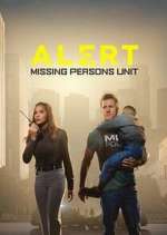 Alert: Missing Persons Unit 123netflix