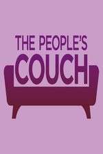 Watch The People's Couch 123netflix