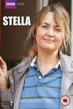 Watch Stella 123netflix