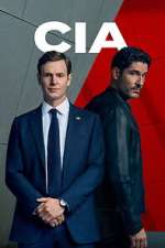 CIA 123netflix