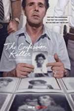 Watch The Confession Killer 123netflix