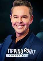 Watch Tipping Point Australia 123netflix