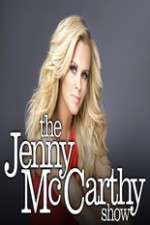 Watch The Jenny McCarthy Show 123netflix
