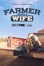 Farmer Wants A Wife 123netflix