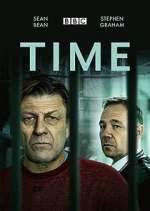 Watch Time 123netflix