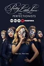 Watch Pretty Little Liars: The Perfectionists 123netflix