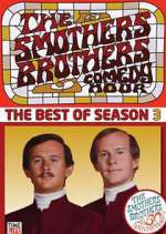 Watch The Smothers Brothers Comedy Hour 123netflix