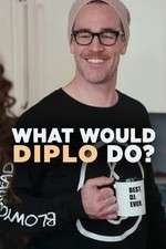 Watch What Would Diplo Do 123netflix