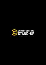 Watch Comedy Central Stand-Up Featuring 123netflix