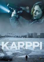Watch Karppi 123netflix