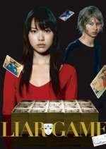 Watch Liar Game 123netflix