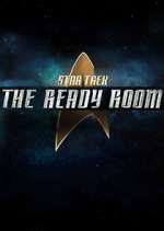 Watch The Ready Room 123netflix