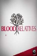 Watch Blood Relatives 123netflix