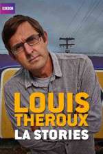 Watch Louis Theroux's LA Stories 123netflix