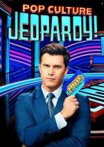 Pop Culture Jeopardy! 123netflix