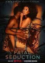 Watch Fatal Seduction 123netflix