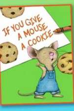 Watch If You Give a Mouse a Cookie 123netflix
